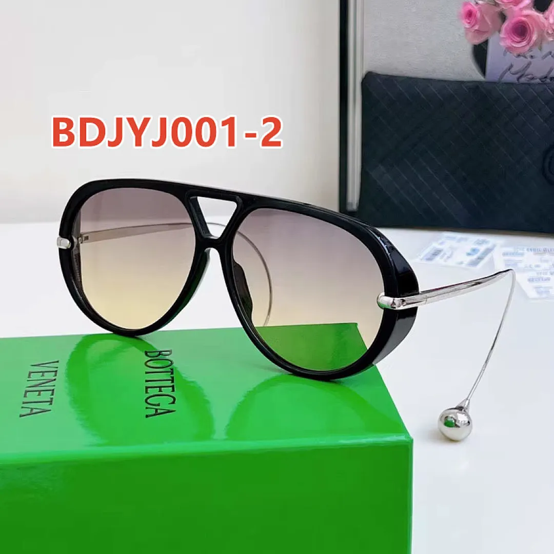 Bottega Veneta BDJYJ001 תמונה 5