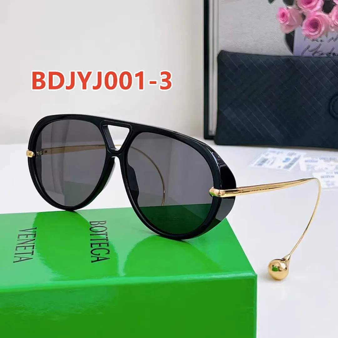 Bottega Veneta BDJYJ001 תמונה 6