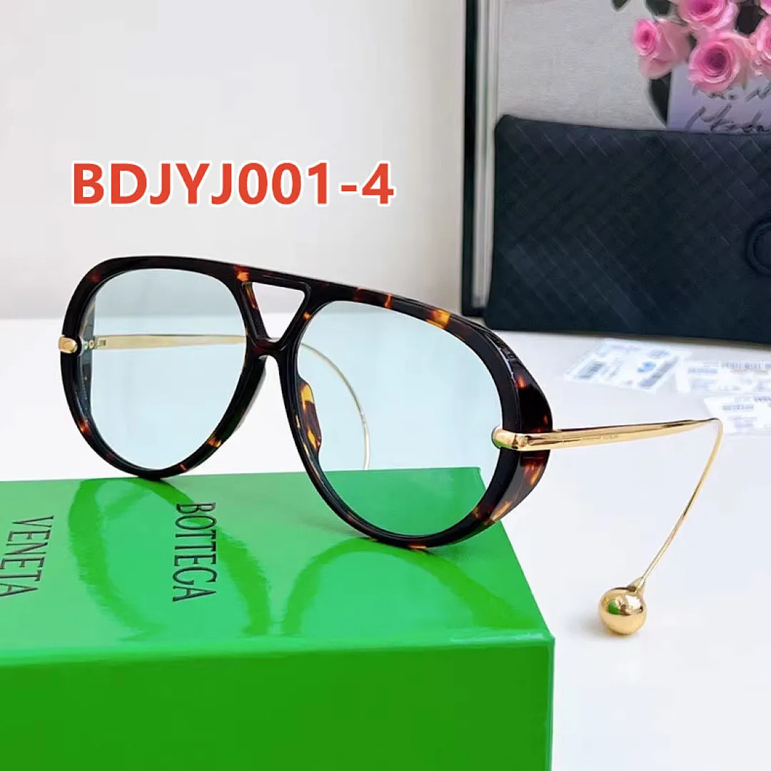 Bottega Veneta BDJYJ001 תמונה 7