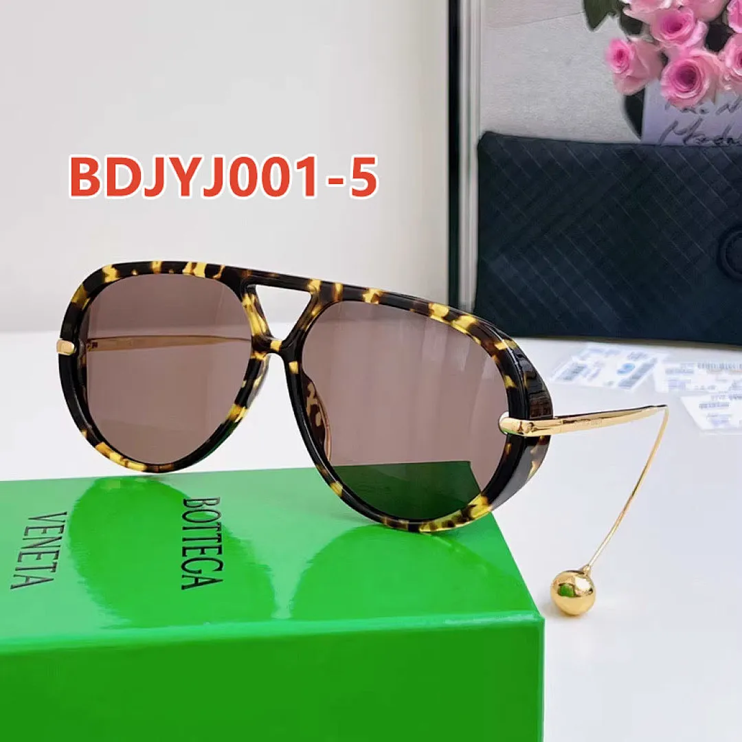 Bottega Veneta BDJYJ001 תמונה 8