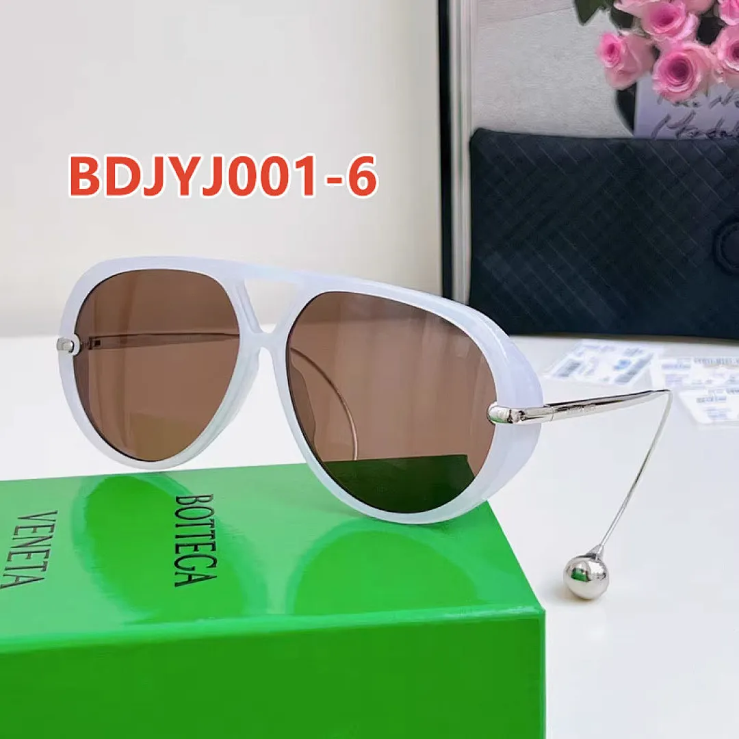 Bottega Veneta BDJYJ001 תמונה 9