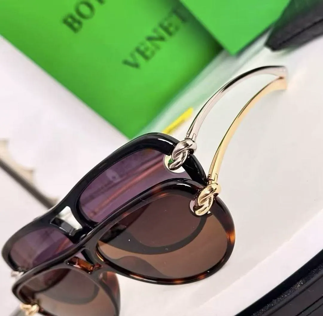 Bottega Veneta BDJYJ002 תמונה 2