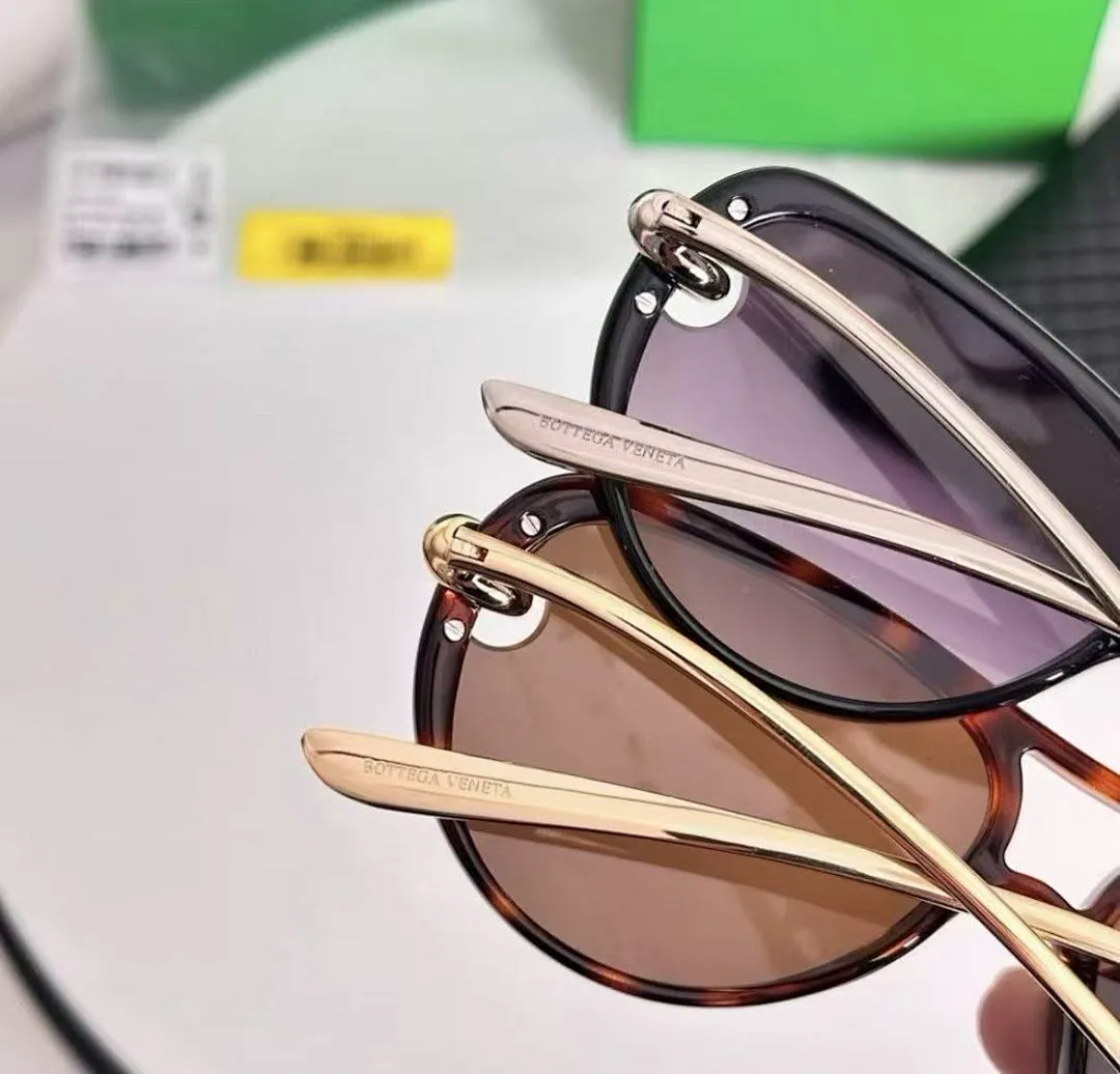 Bottega Veneta BDJYJ002 תמונה 3
