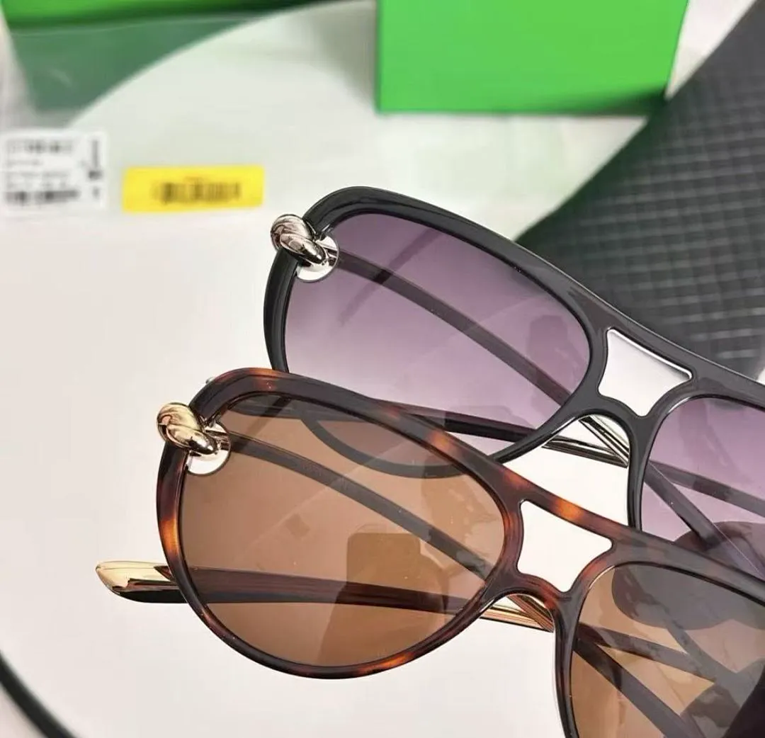 Bottega Veneta BDJYJ002 תמונה 4