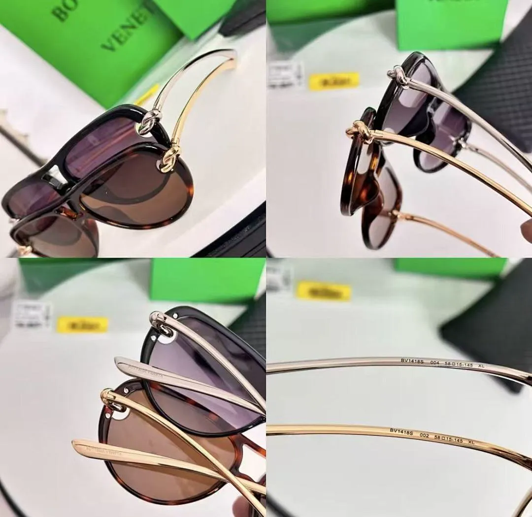 Bottega Veneta BDJYJ002 תמונה 5