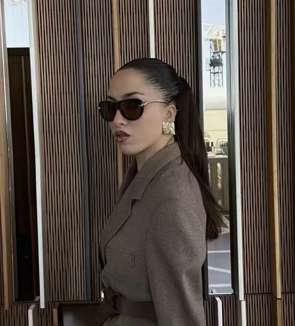 Bottega Veneta BDJYJ002 תמונה 6
