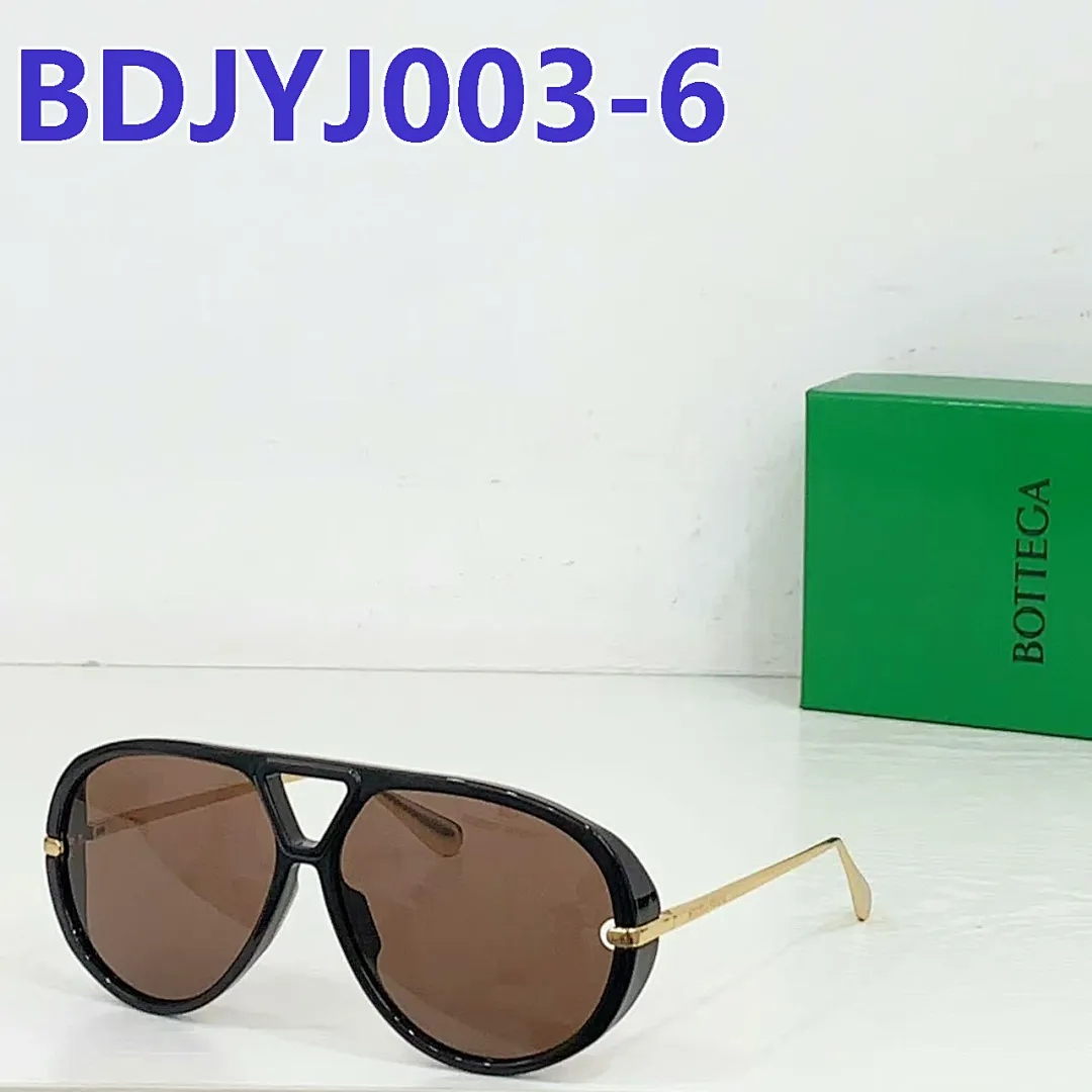 Bottega Veneta BDJYJ003 תמונה 10