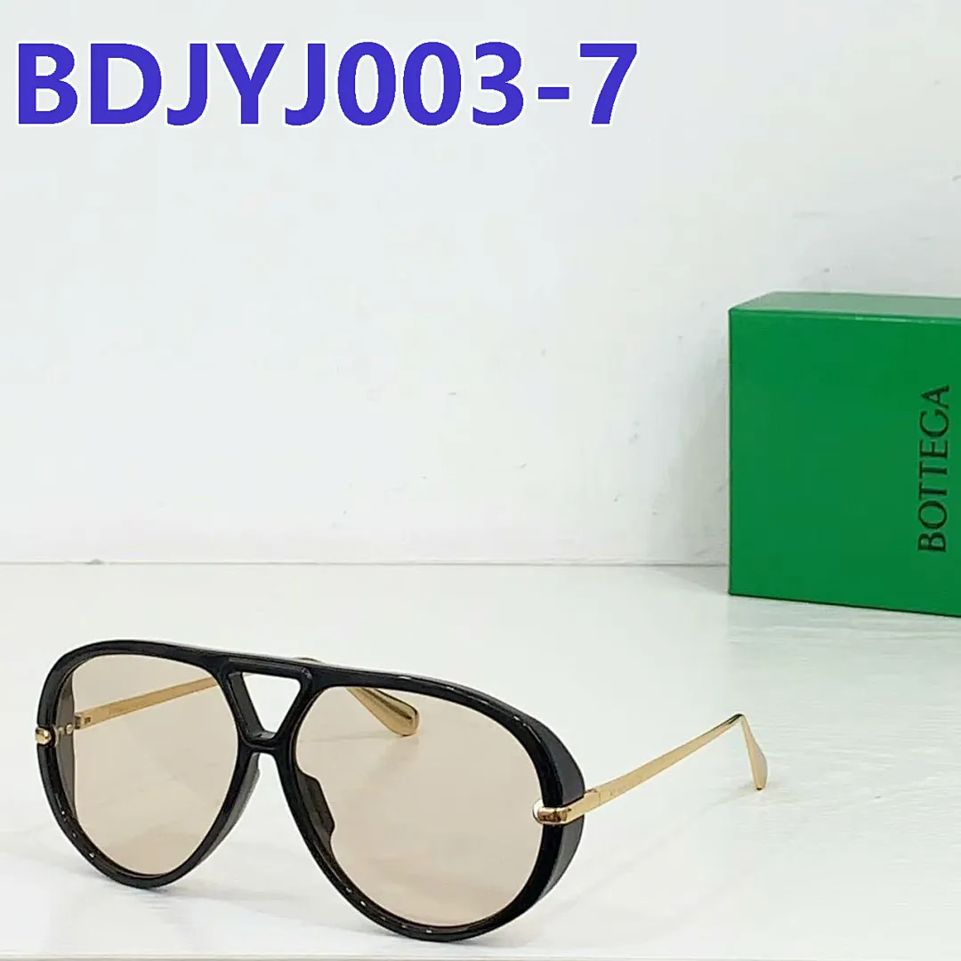 Bottega Veneta BDJYJ003 תמונה 11