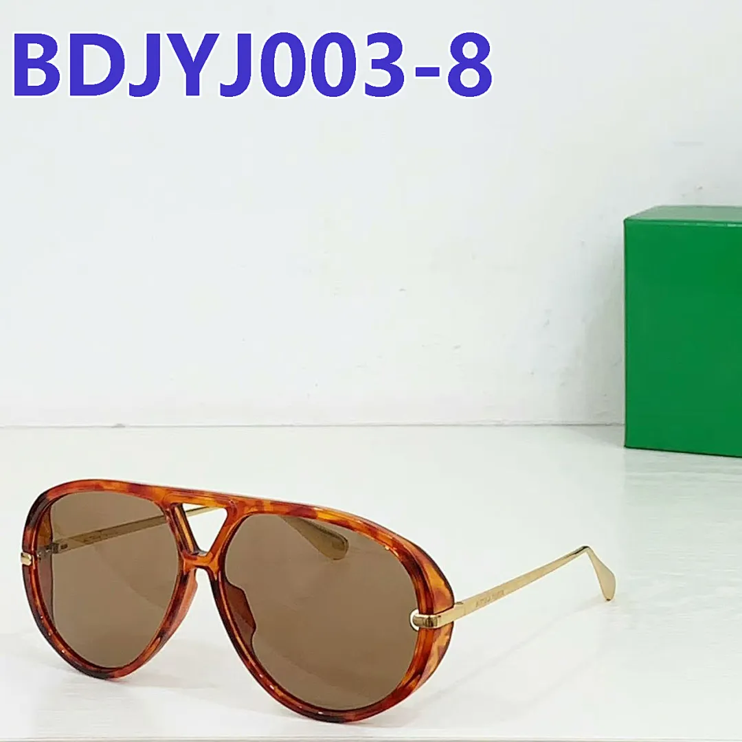 Bottega Veneta BDJYJ003 תמונה 12