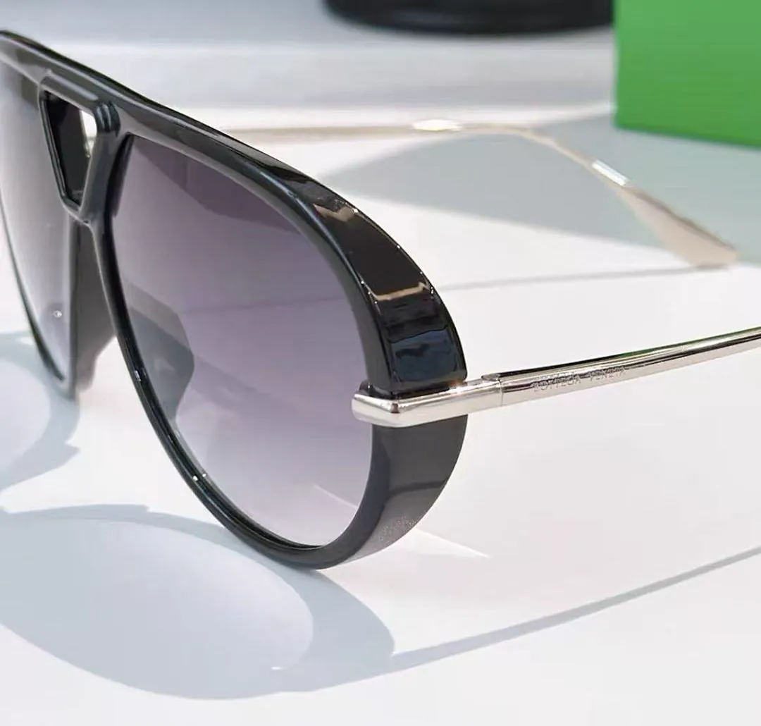 Bottega Veneta BDJYJ003 תמונה 2