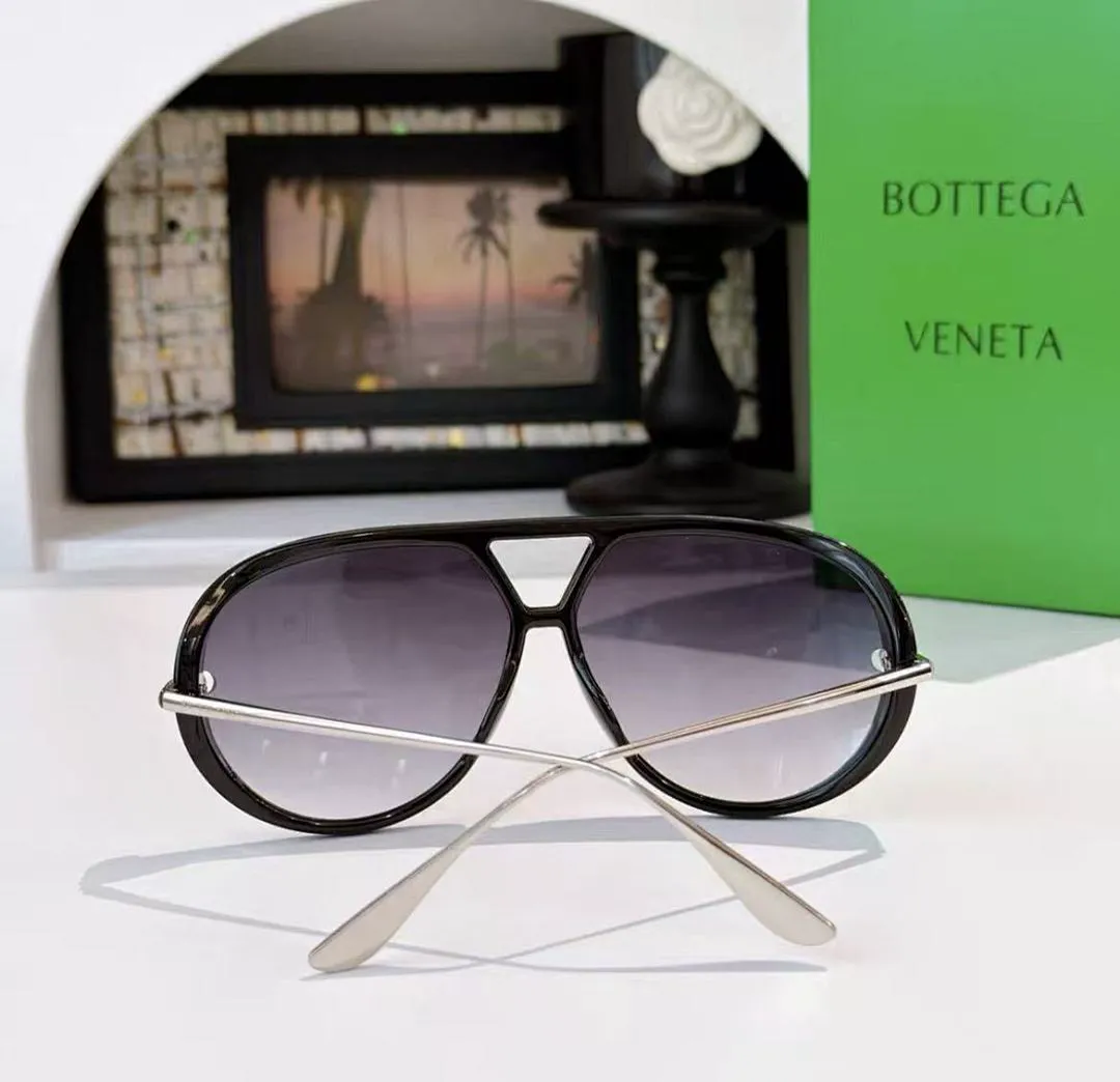 Bottega Veneta BDJYJ003 תמונה 3