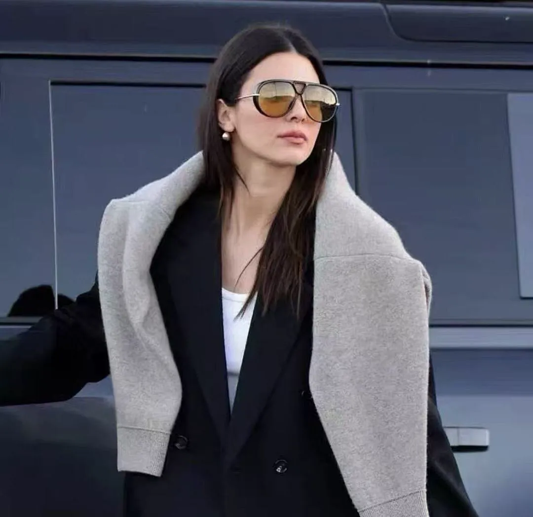 Bottega Veneta BDJYJ003 תמונה 4