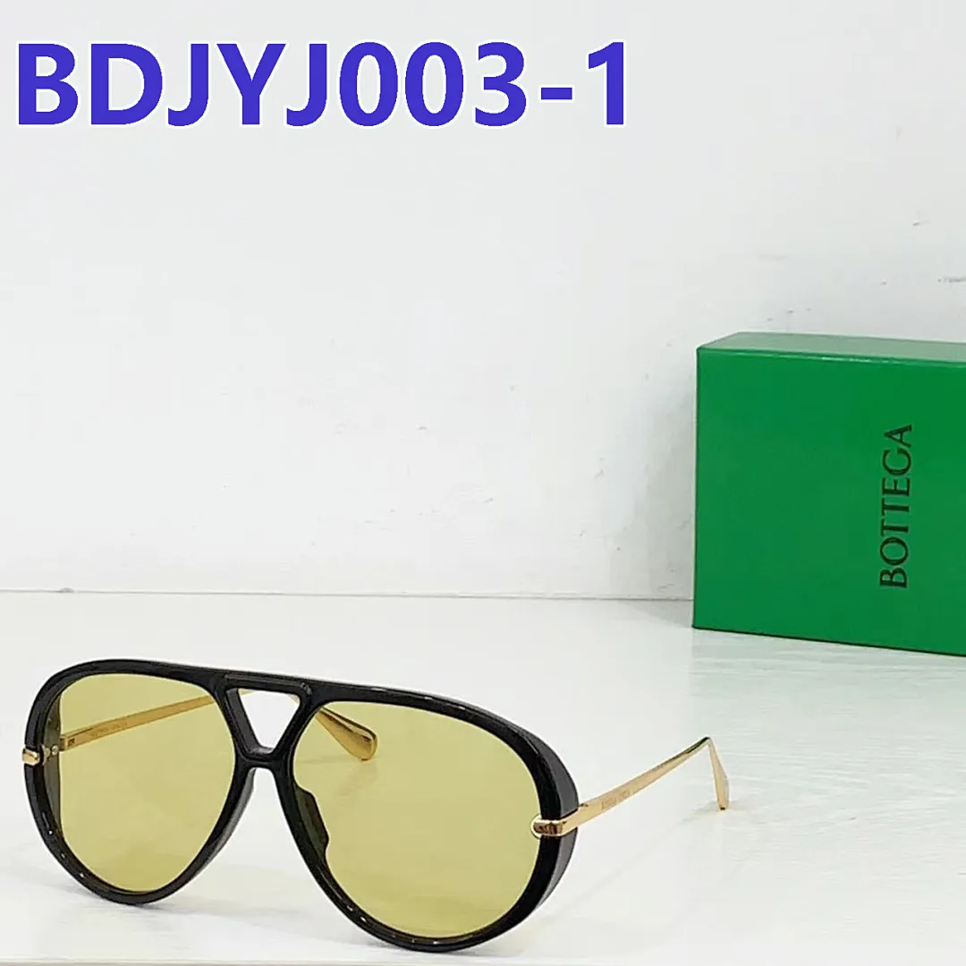 Bottega Veneta BDJYJ003 תמונה 5