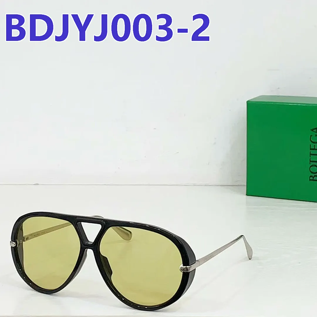 Bottega Veneta BDJYJ003 תמונה 6