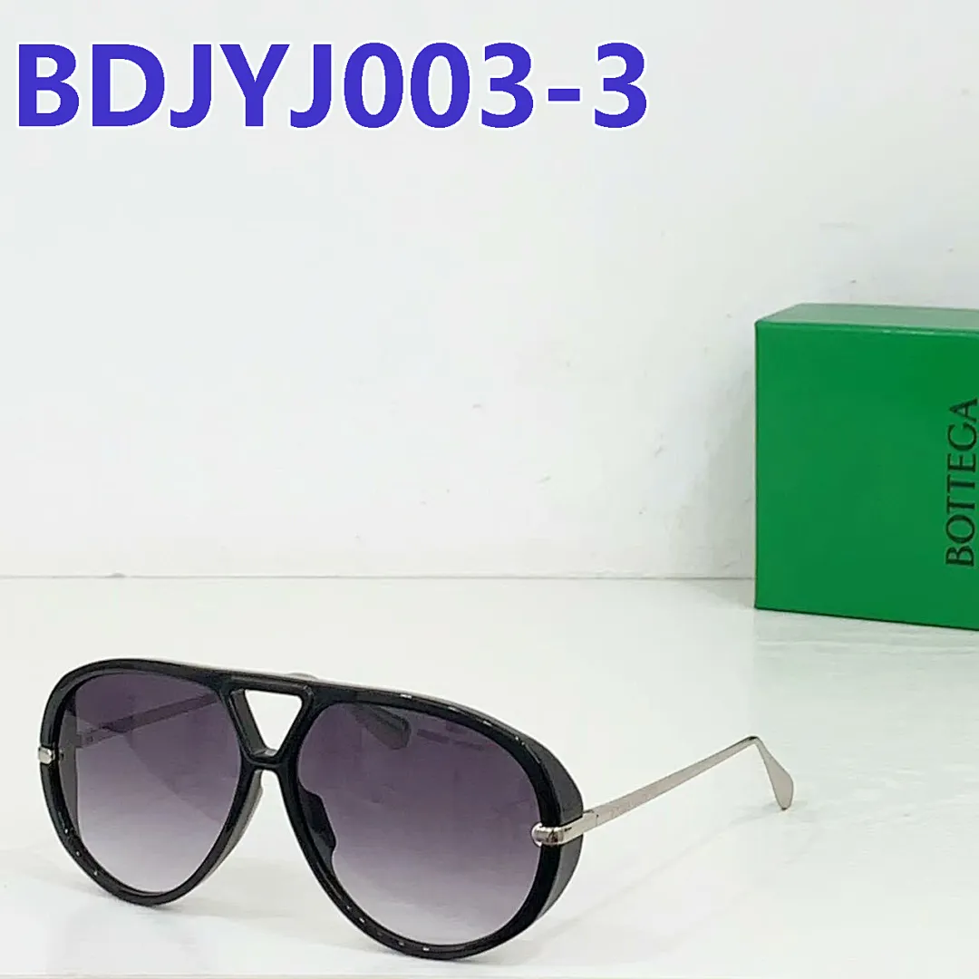 Bottega Veneta BDJYJ003 תמונה 7