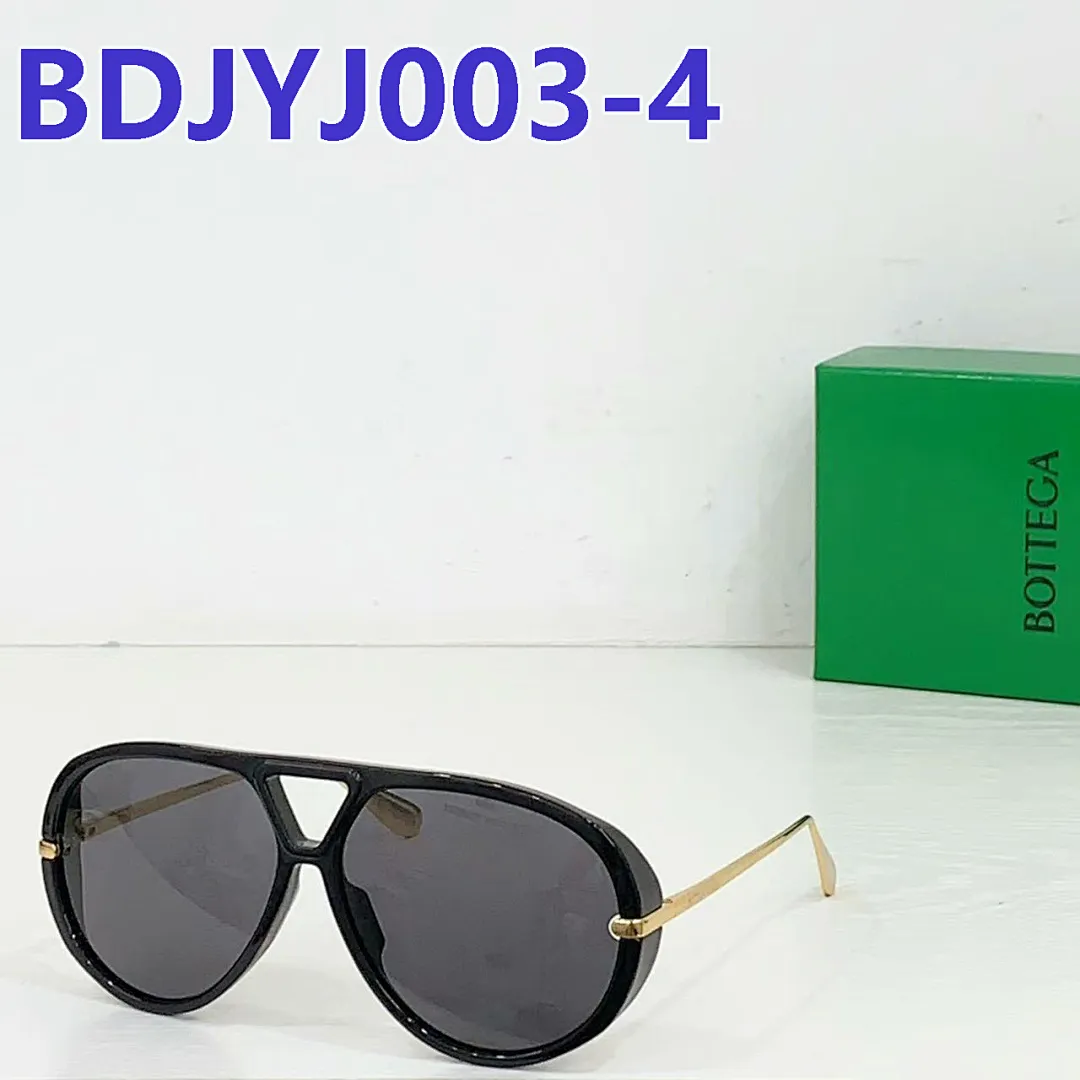 Bottega Veneta BDJYJ003 תמונה 8