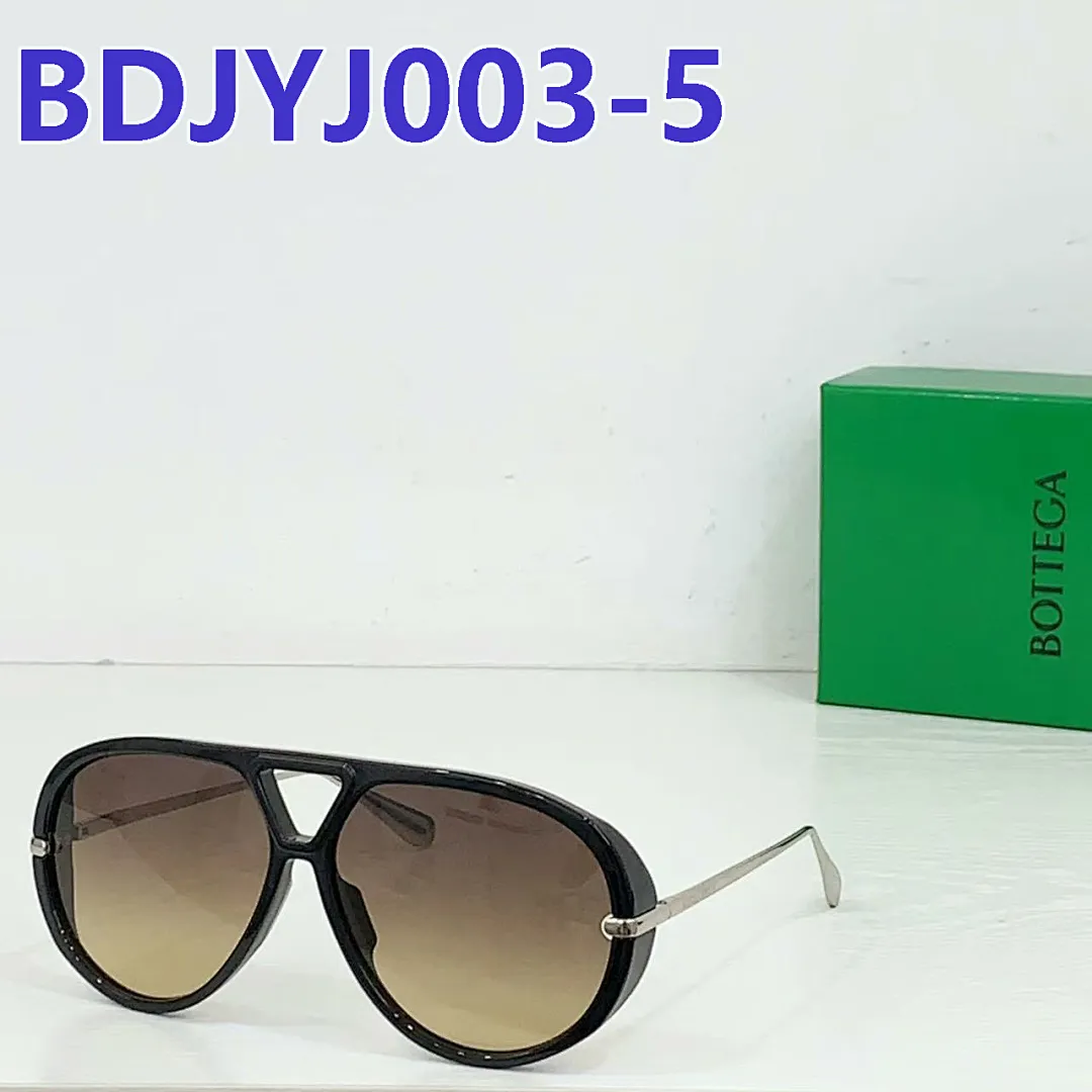 Bottega Veneta BDJYJ003 תמונה 9