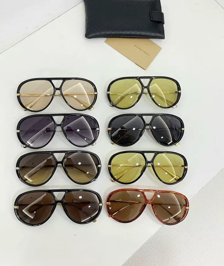 Bottega Veneta BDJYJ003