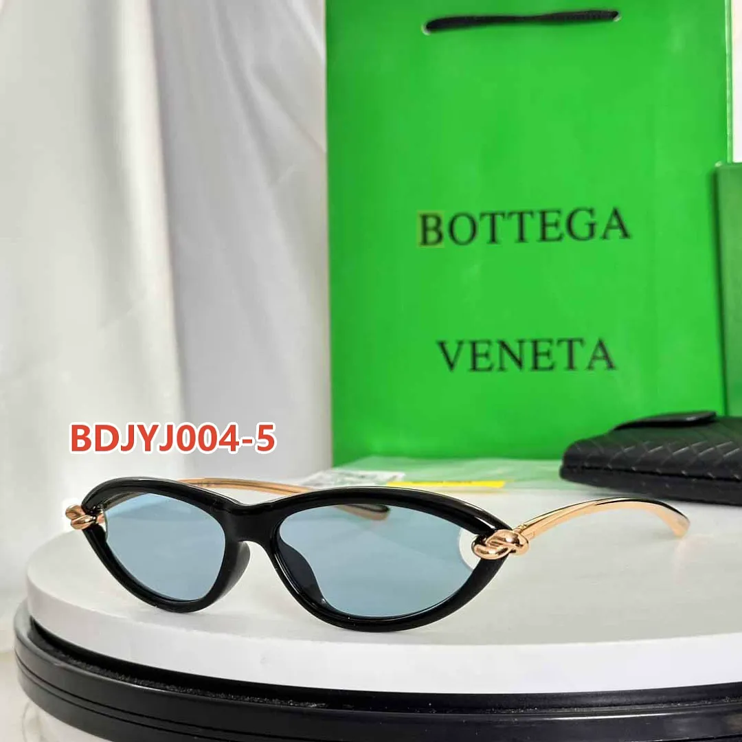 Bottega Veneta BDJYJ004 תמונה 10