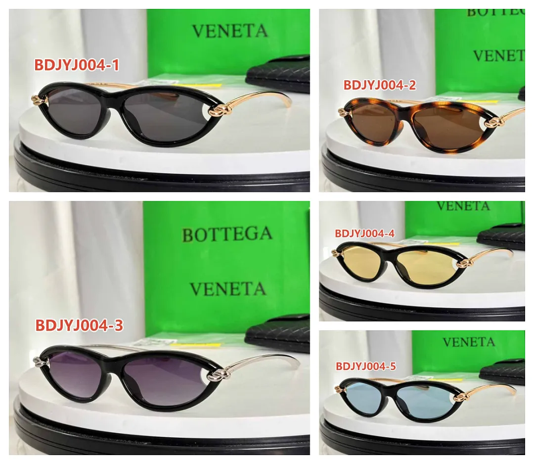Bottega Veneta BDJYJ004 תמונה 11