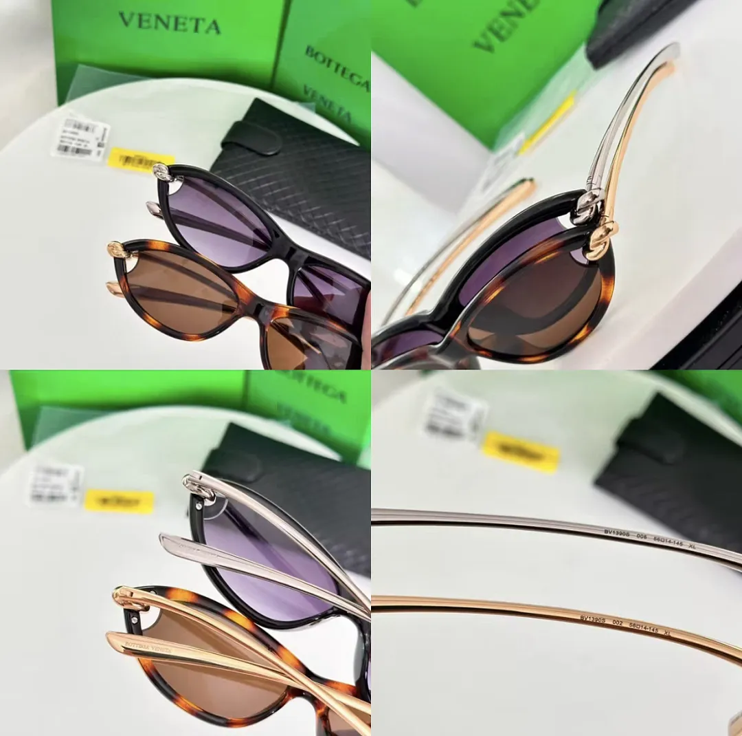 Bottega Veneta BDJYJ004 תמונה 3