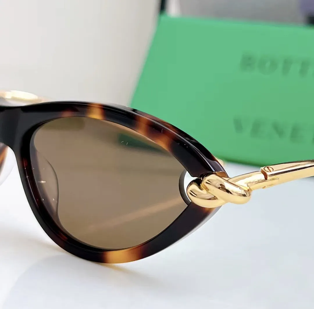 Bottega Veneta BDJYJ004 תמונה 4