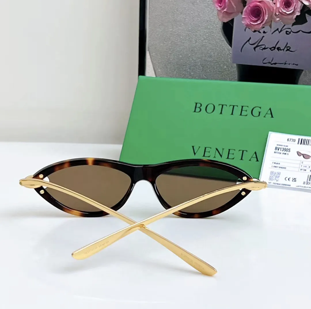 Bottega Veneta BDJYJ004 תמונה 5