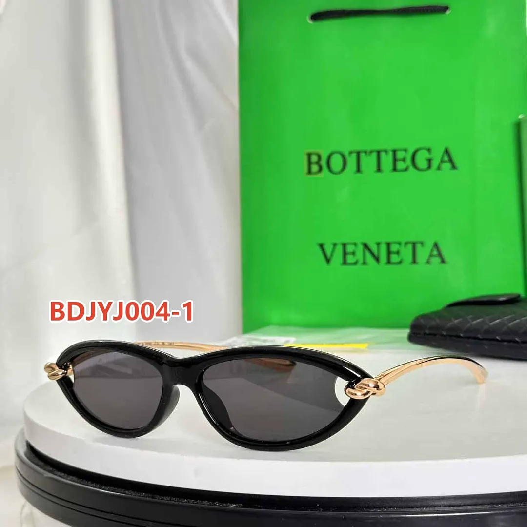 Bottega Veneta BDJYJ004 תמונה 6