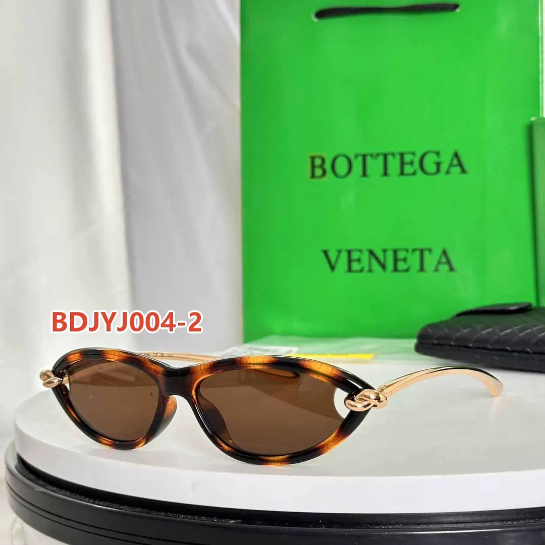 Bottega Veneta BDJYJ004 תמונה 7
