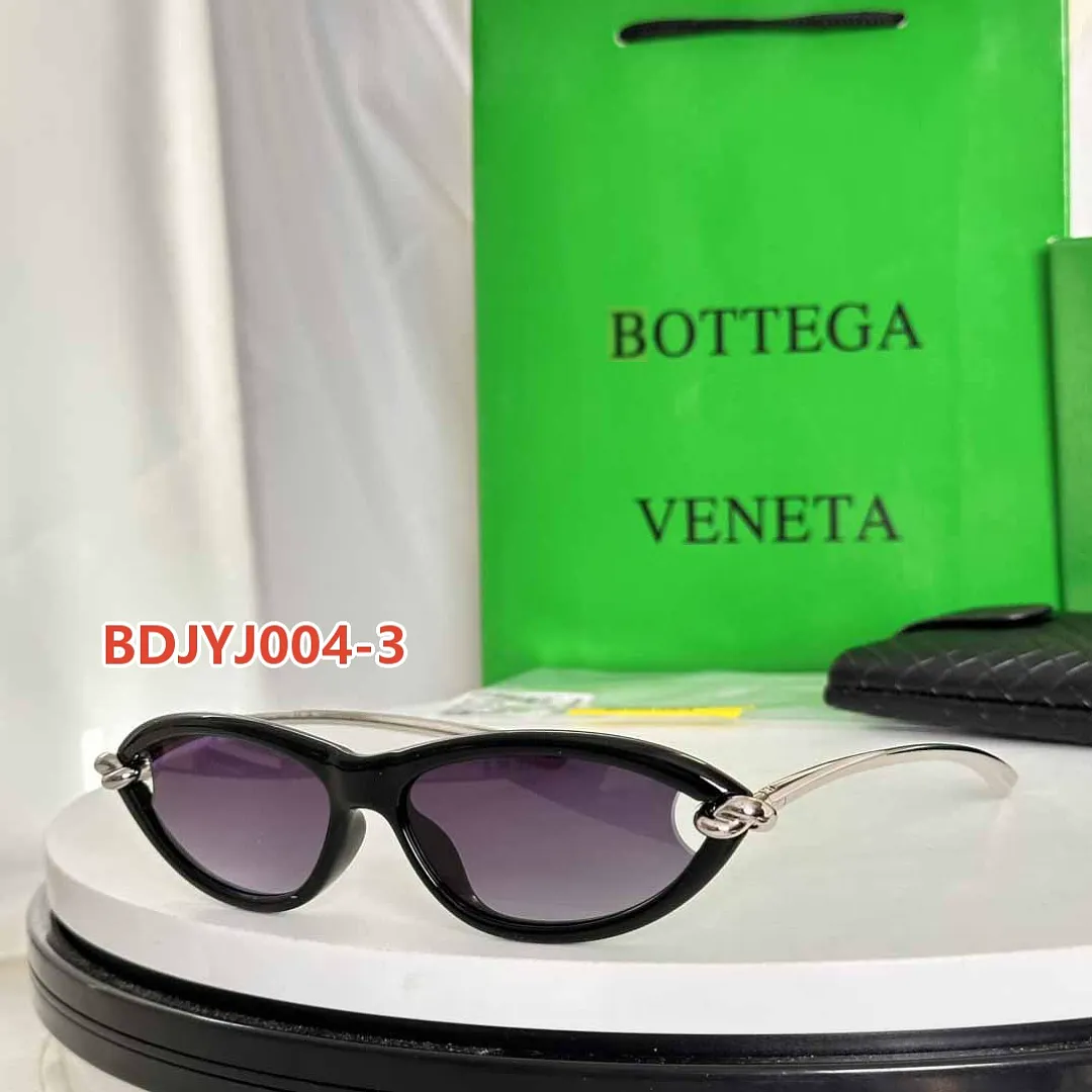 Bottega Veneta BDJYJ004 תמונה 8