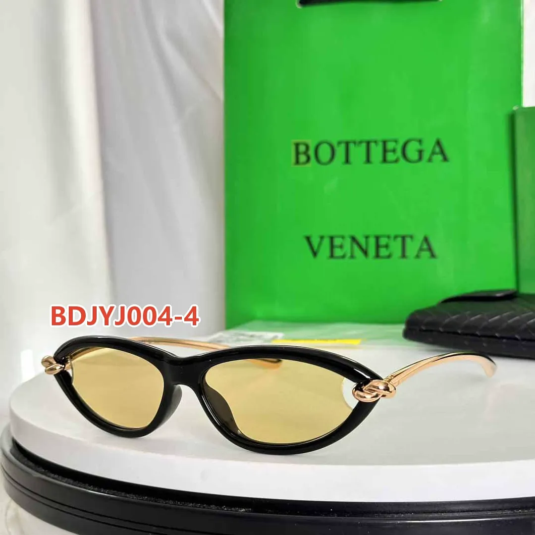 Bottega Veneta BDJYJ004 תמונה 9