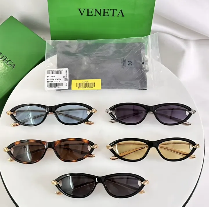 Bottega Veneta BDJYJ004