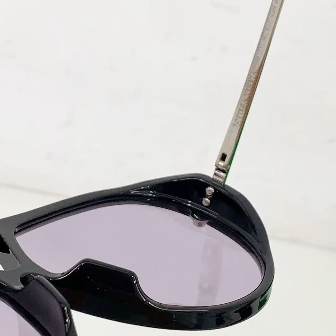 Bottega Veneta BDJYJ005 תמונה 2