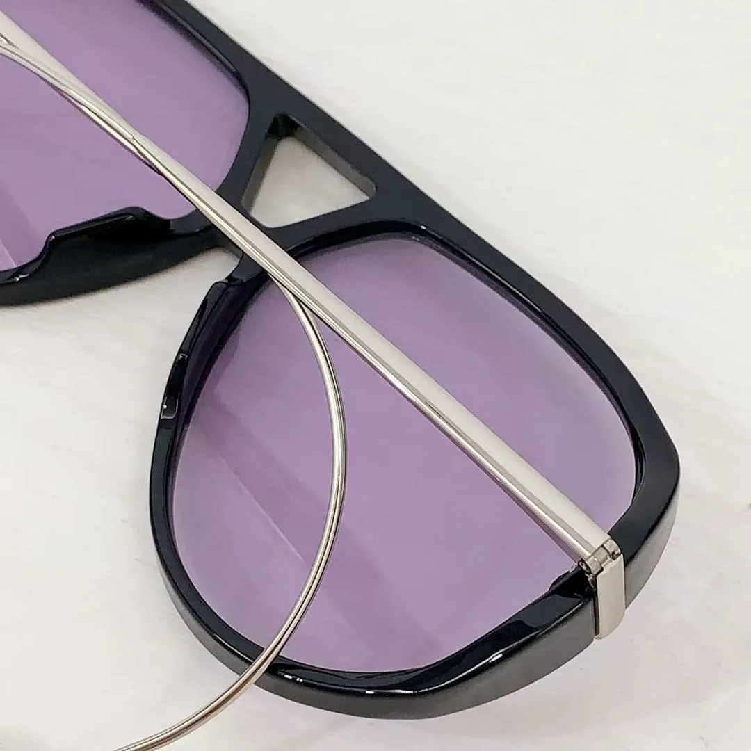 Bottega Veneta BDJYJ005 תמונה 3