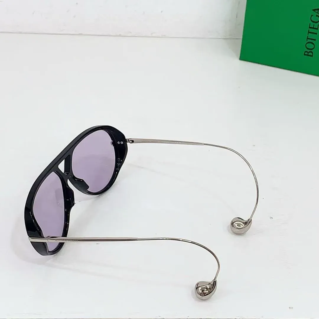 Bottega Veneta BDJYJ005 תמונה 4