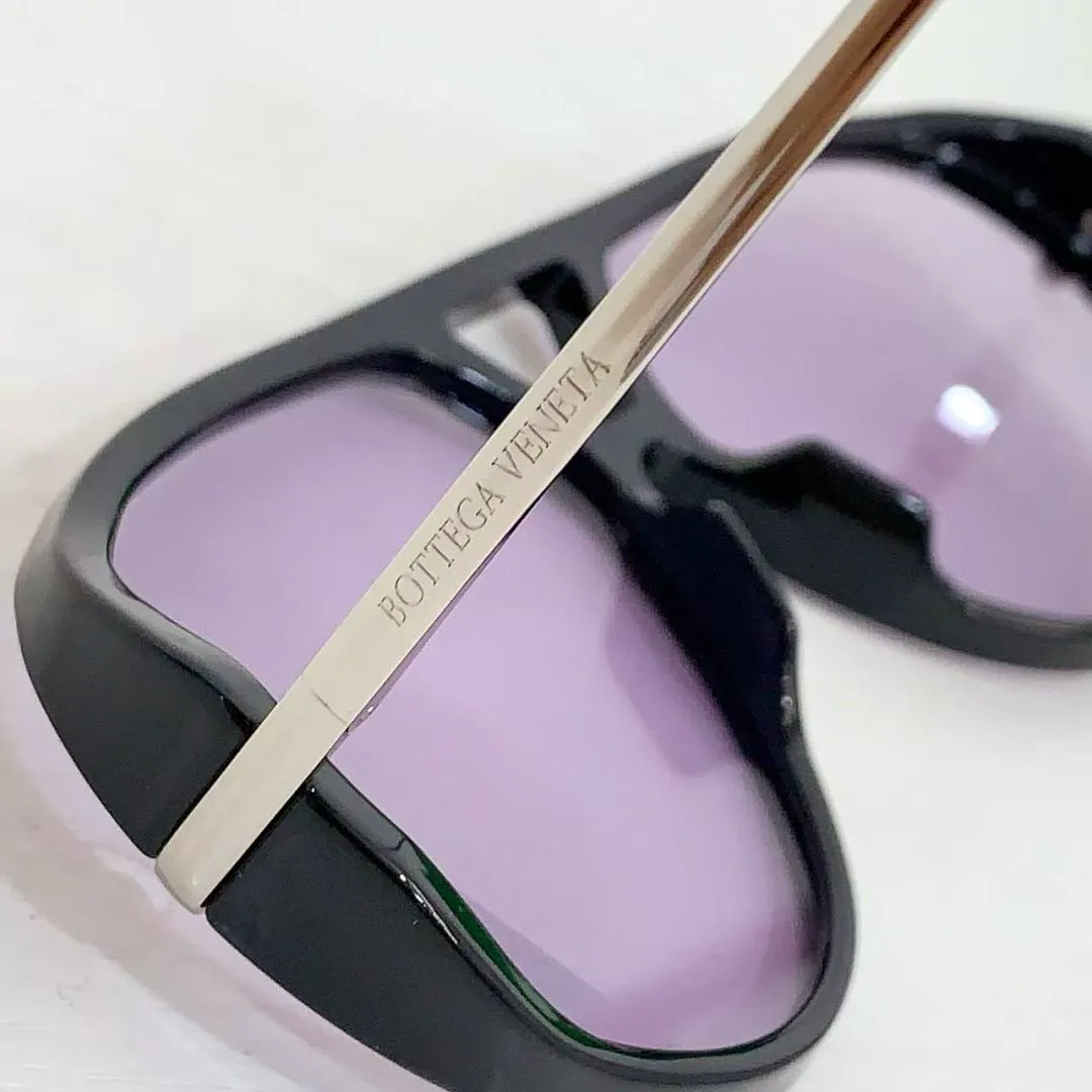 Bottega Veneta BDJYJ005 תמונה 5