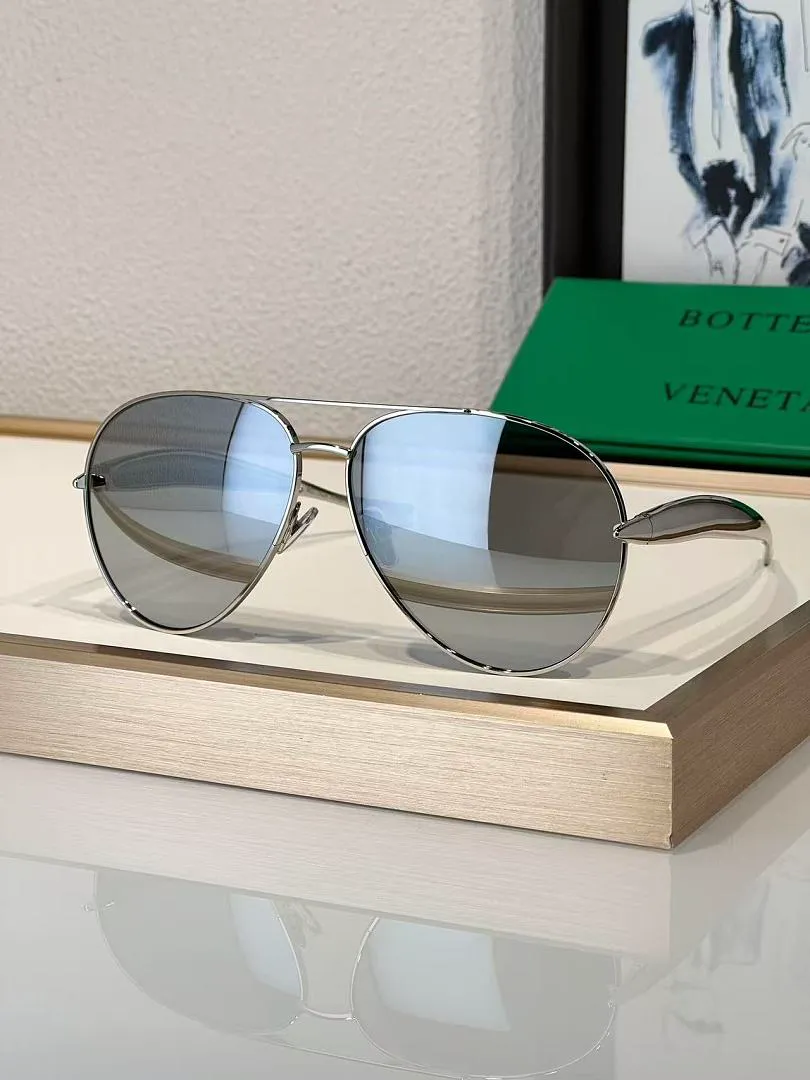 Bottega Veneta BDJYJ006 תמונה 2