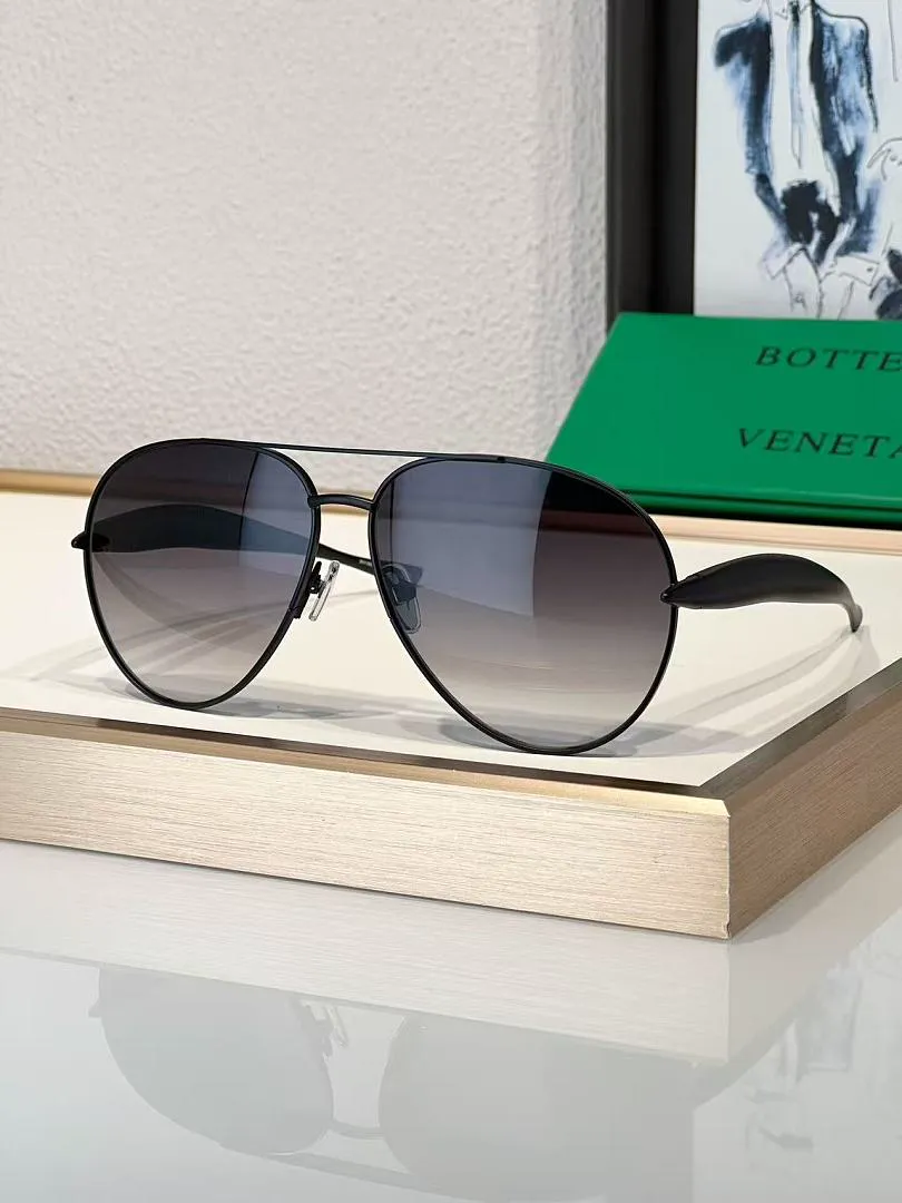 Bottega Veneta BDJYJ006 תמונה 3