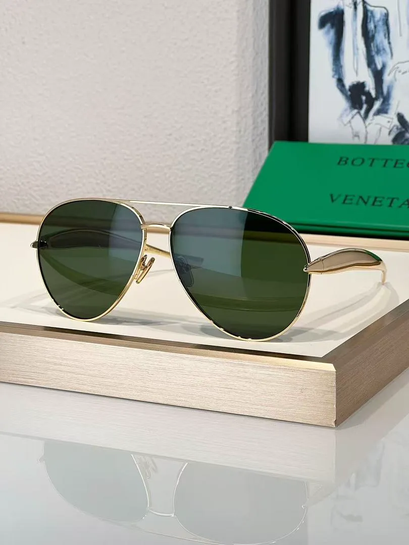 Bottega Veneta BDJYJ006 תמונה 4