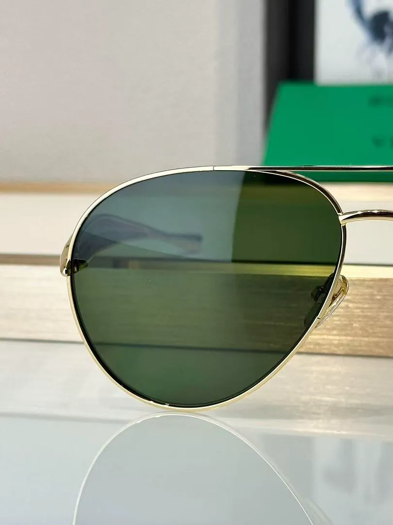 Bottega Veneta BDJYJ006 תמונה 6