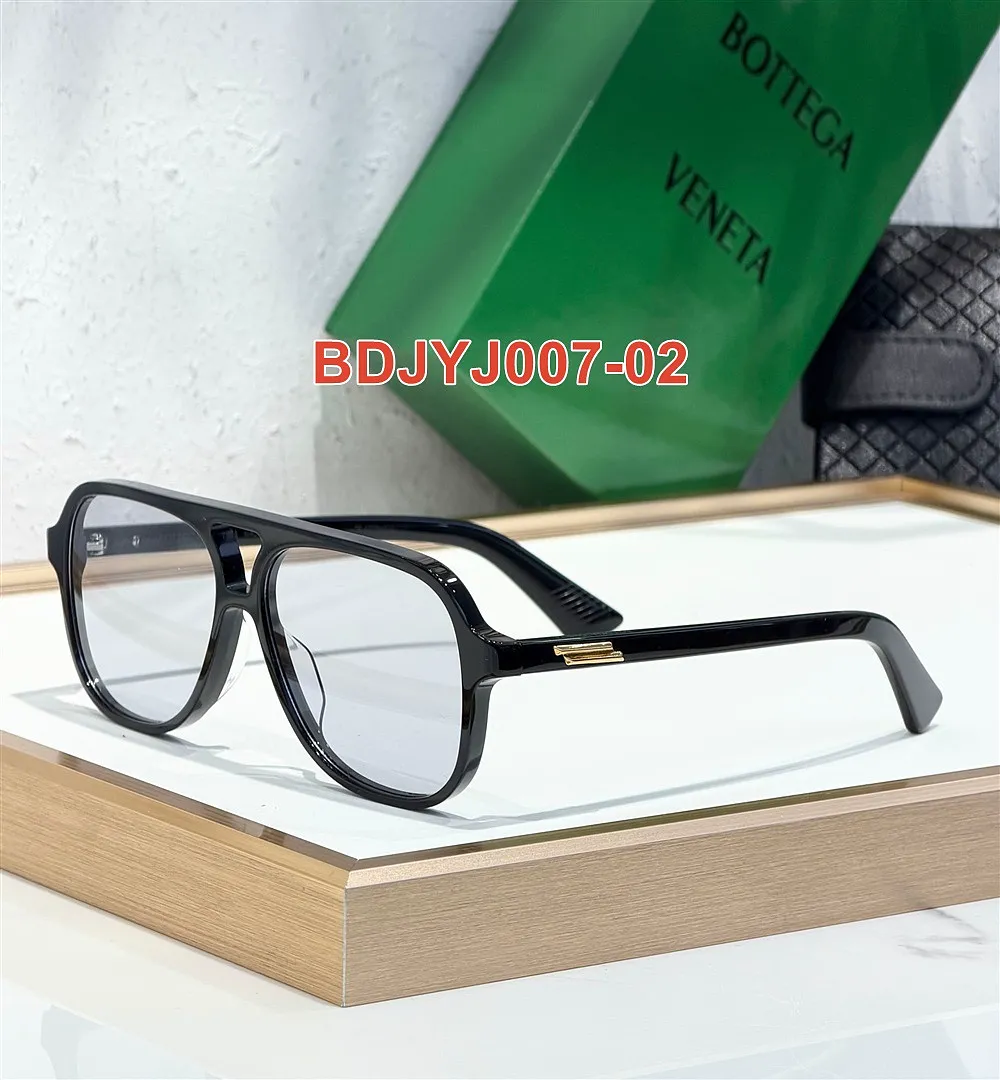 Bottega Veneta BDJYJ007 תמונה 15