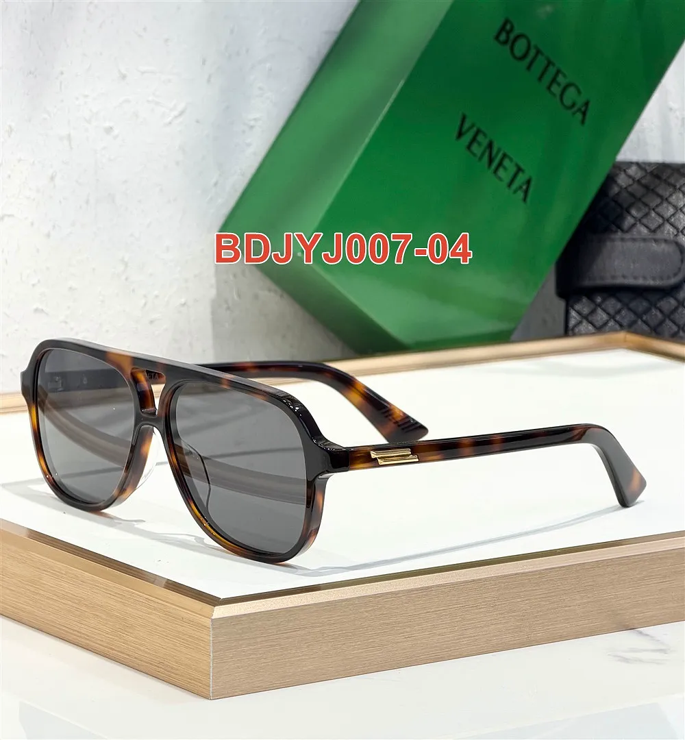 Bottega Veneta BDJYJ007 תמונה 17