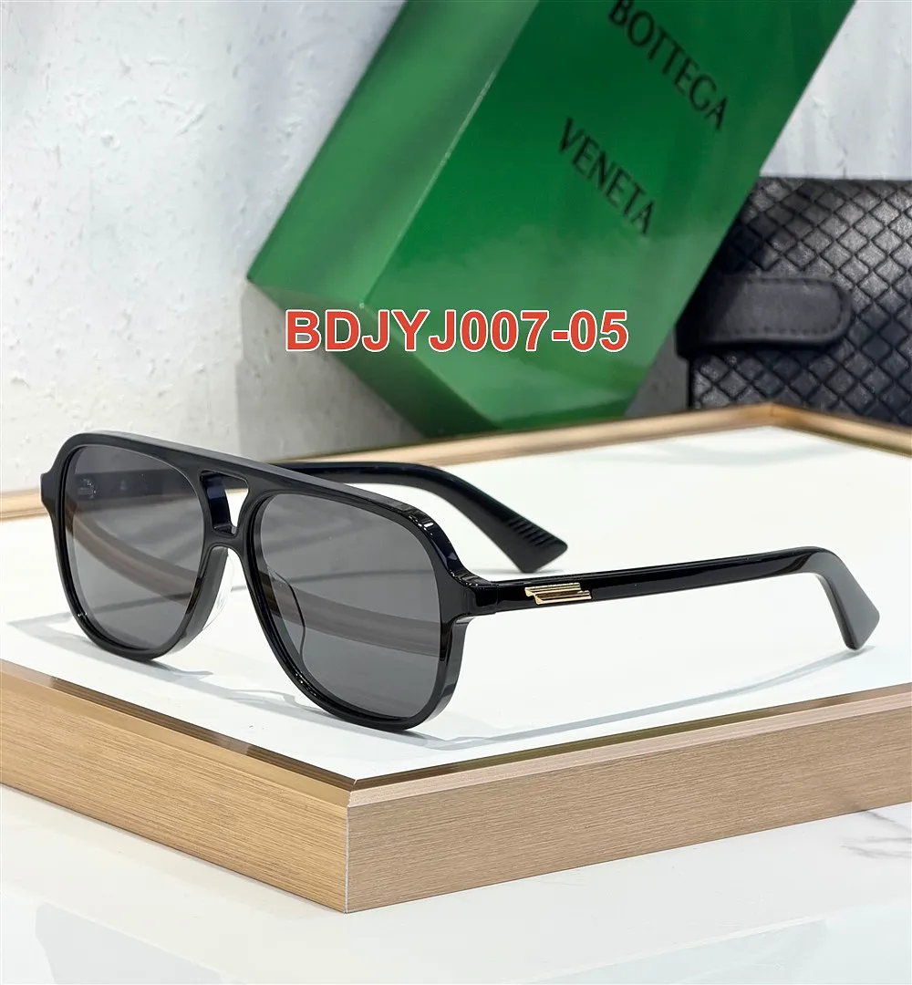 Bottega Veneta BDJYJ007 תמונה 18