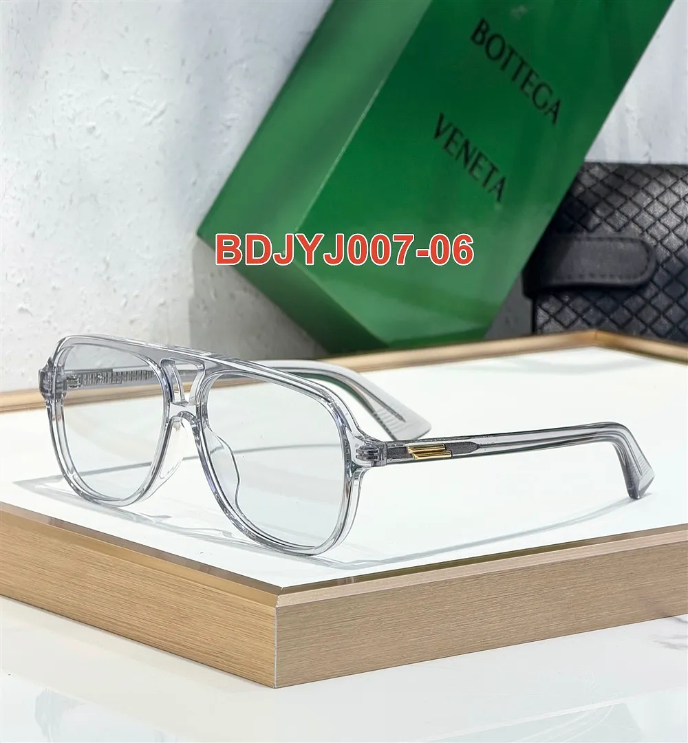 Bottega Veneta BDJYJ007 תמונה 19