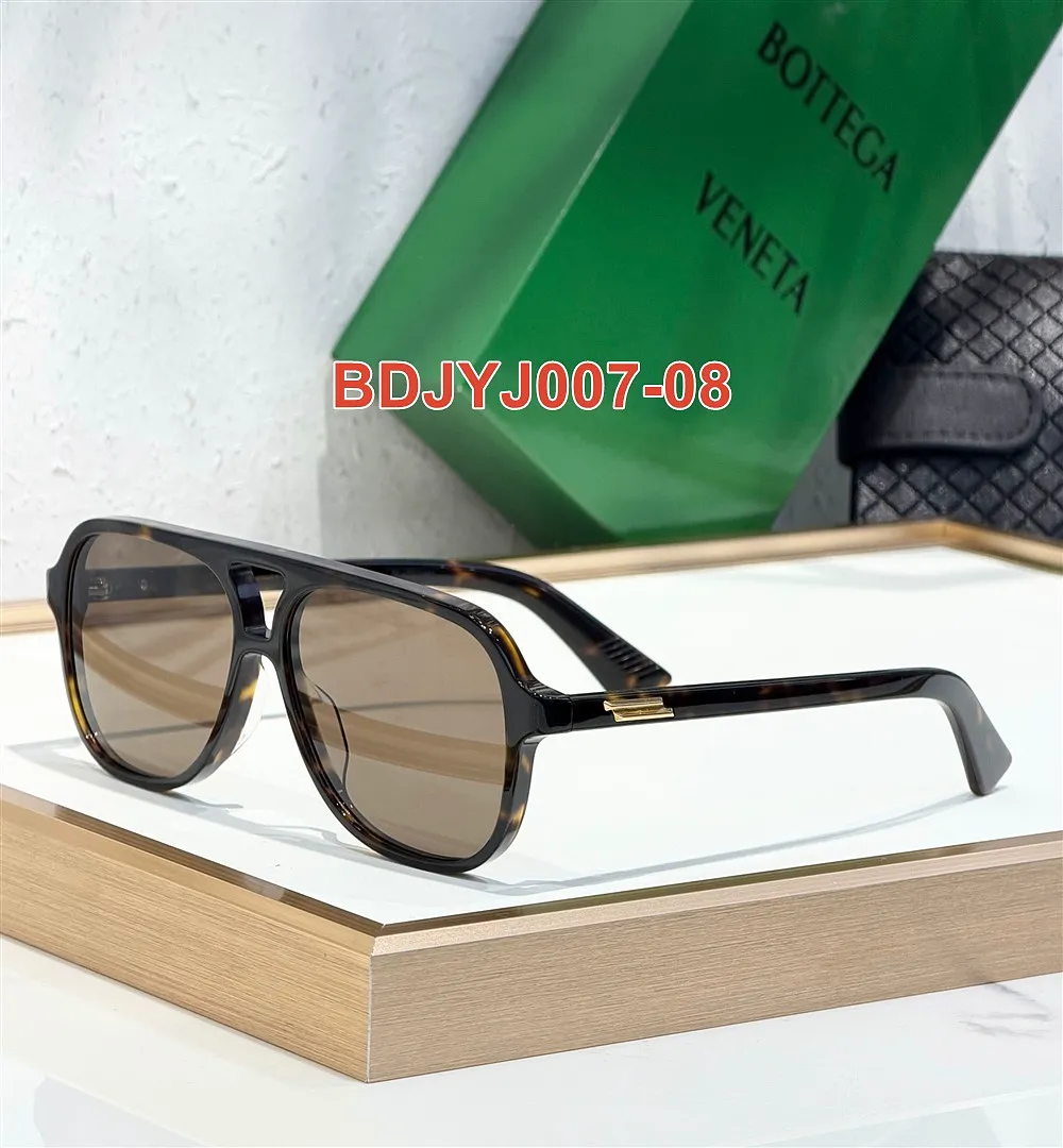 Bottega Veneta BDJYJ007 תמונה 21