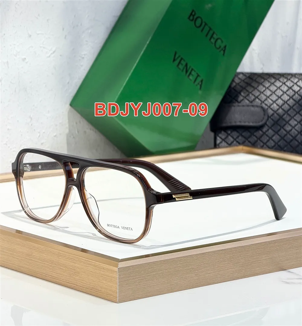 Bottega Veneta BDJYJ007 תמונה 22
