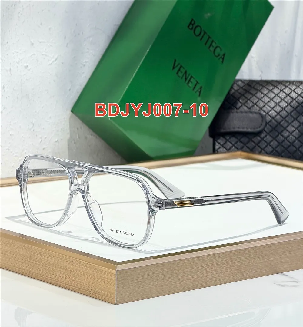 Bottega Veneta BDJYJ007 תמונה 23