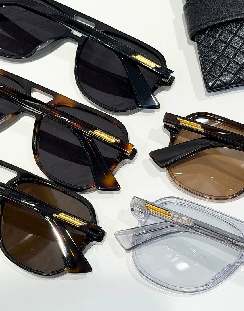 Bottega Veneta BDJYJ007 תמונה 3