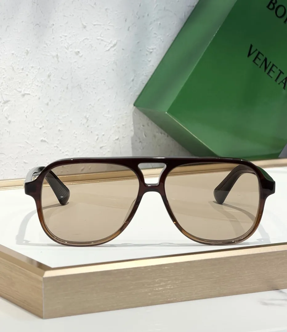 Bottega Veneta BDJYJ007 תמונה 4