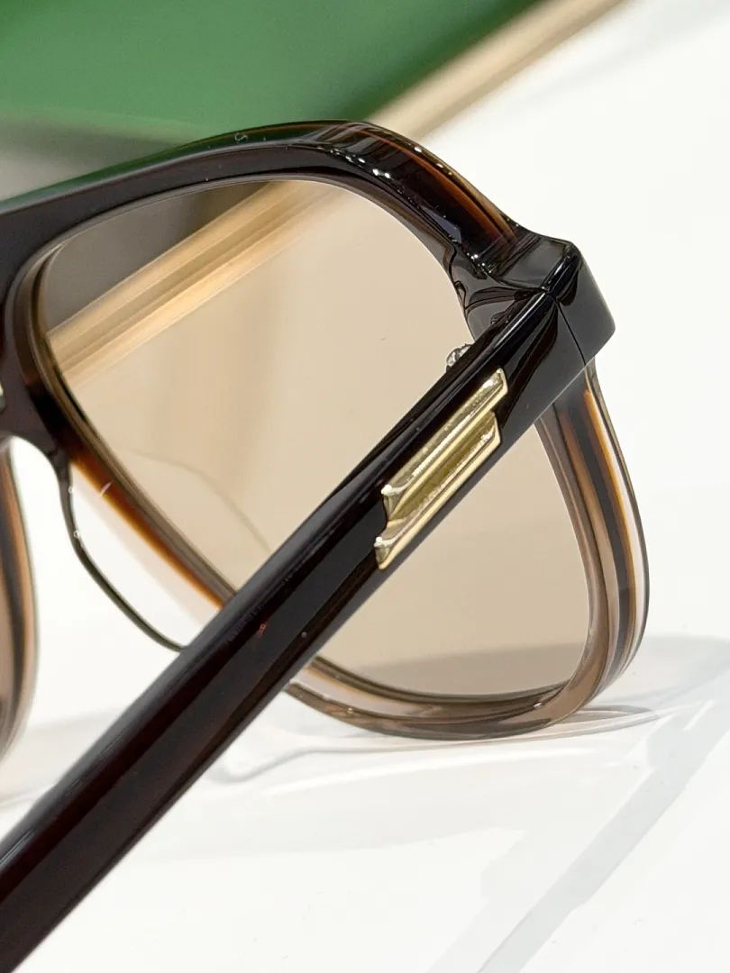 Bottega Veneta BDJYJ007 תמונה 6